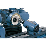 USM 500 universal grinder