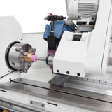 Universal cylindrical grinder URS 1500 N