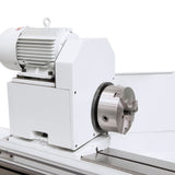 Universal cylindrical grinder URS 2000 N