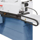 Universal cylindrical grinder URS 2000 N