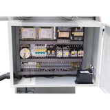 FSM 2040 flat grinder 