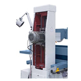 FSM 2040 flat grinder 