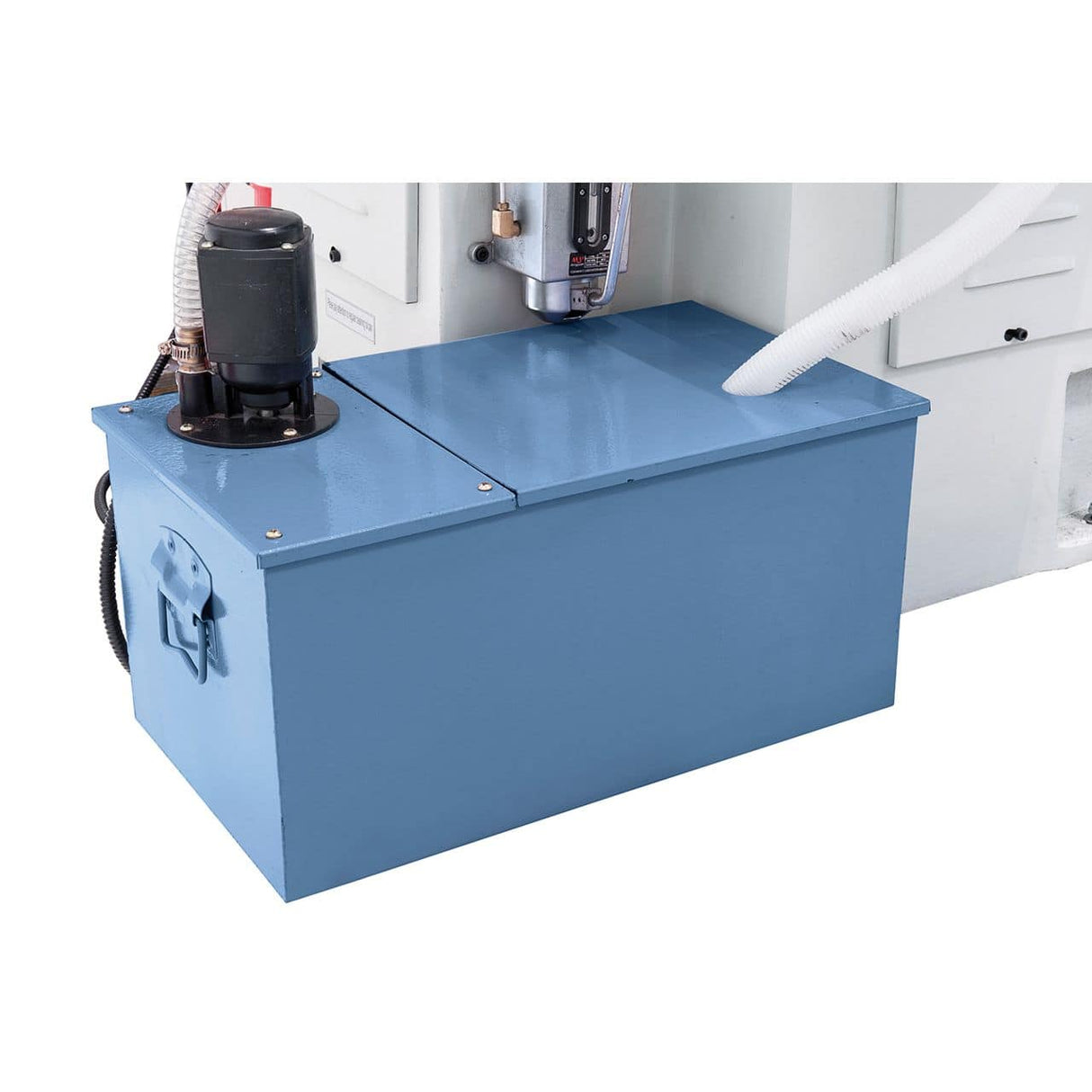 FSM 2040 flat grinder 