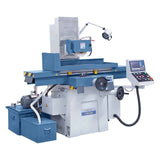 FSM 2550 flat grinder 