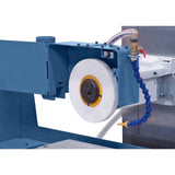 FSM 2550 flat grinder 