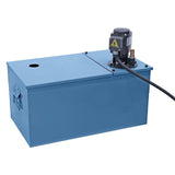 FSM 3060 flat grinder 