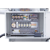 FSM 3060 flat grinder 