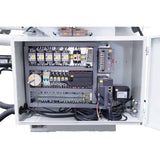 FSM 2550 AHD flat grinder 