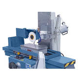 FSM 2550 AHD flat grinder 