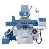 FSM 2550 AHD flat grinder 