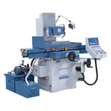 FSM 2550 AHD flat grinder 