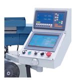 FSM 2550 AHD flat grinder 
