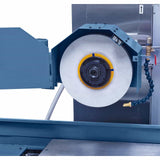 FSM 3060 flat grinder 