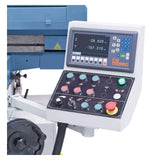 FSM 3060 flat grinder 