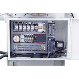 FSM 3060 AHD flat grinder 