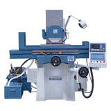 FSM 3060 AHD flat grinder 