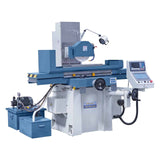 FSM 3060 AHD flat grinder 