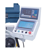 FSM 3060 AHD flat grinder 