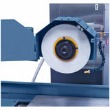 FSM 3060 AHD flat grinder 