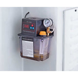 FSM 3060 AHD flat grinder 