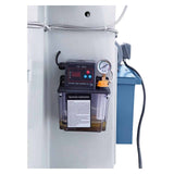 FSM 3060 AHD flat grinder 