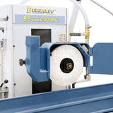 BSG 2040 MC flat grinder 