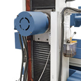 BSG 2040 MC flat grinder 