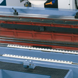 BSG 2040 MC flat grinder 