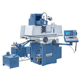 BSG 2550 PLC Flat Grinder 