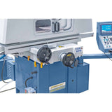 BSG 2550 PLC Flat Grinder 