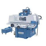 BSG 3060 PLC Flat Grinder 