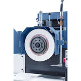 BSG 3060 PLC Flat Grinder 