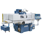 BSG 40100 PLC Flat Grinder 