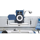 BSG 40100 PLC Flat Grinder 