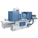 BSG 50160 PLC Flat Grinder 