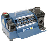 DG 13 M drill sharpener 