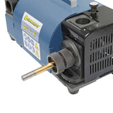 DG 13 M drill sharpener 