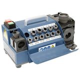 DG 13 MD drill sharpener