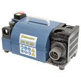 DG 13 MD drill sharpener