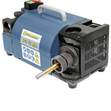 DG 13 MD drill sharpener