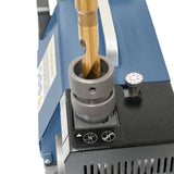 DG 20 M drill sharpener
