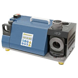 DG 32 MD drill sharpener