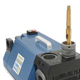 DG 32 MD drill sharpener