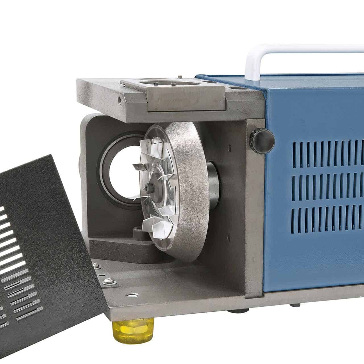 DG 32 MD drill sharpener