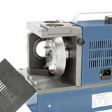 DG 32 Pro Drill Sharpener