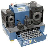 DG 32 Pro Drill Sharpener