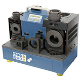 DG 32 Pro Drill Sharpener