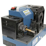 DG 32 Pro Drill Sharpener