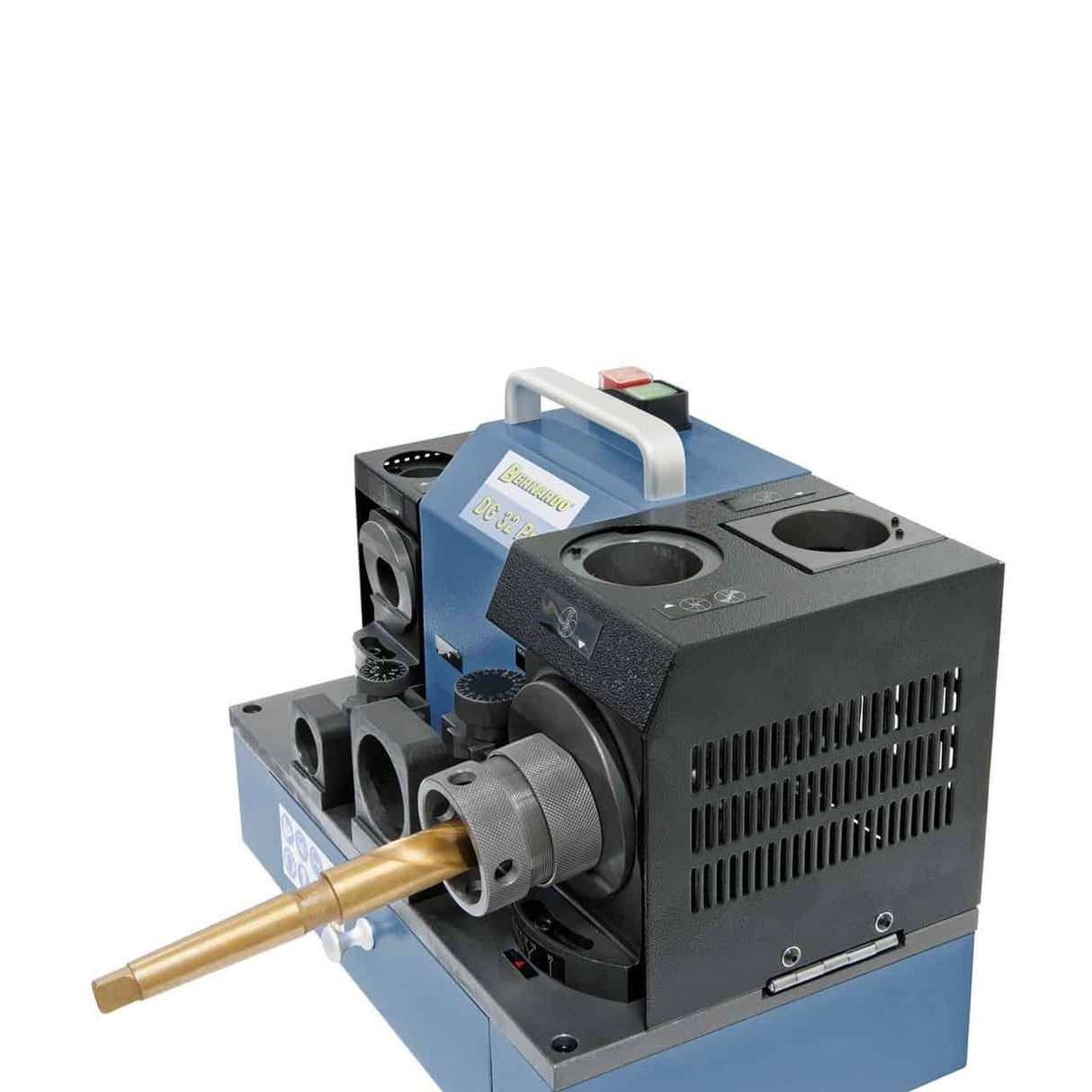 DG 32 Pro Drill Sharpener