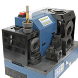 DG 32 Pro Drill Sharpener